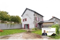 maison-villa à la vente